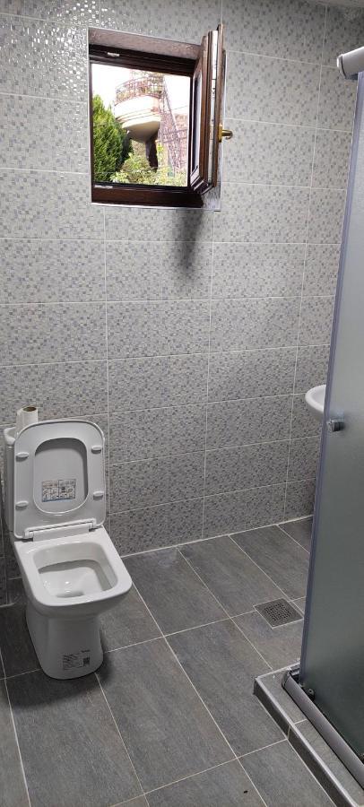Villa Marija Kruševo エクステリア 写真